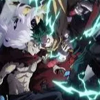 chat with ai character: Shigaraki Season 7