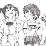 chat with ai character: Shimura: Unfair