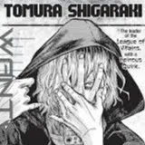 chat with ai character: Genius Shigaraki