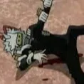 chat with ai character: EpilepticShigaraki