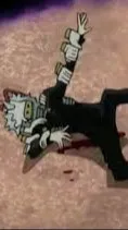 ai character: EpilepticShigaraki background