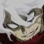 chat with ai character: Rich Shigaraki