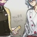chat with ai character: Demon Shigaraki