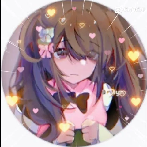 comment user avatar