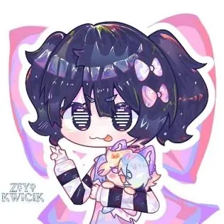comment user avatar