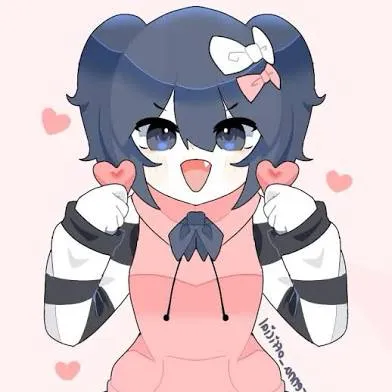 creator (~Musashi~)'s avatar