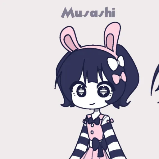 creator (~Musashi~)'s avatar