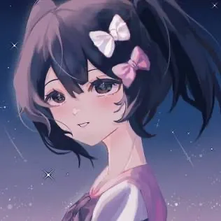 creator (~Musashi~)'s avatar