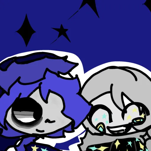 creator ✨ShinyStarz✨'s avatar