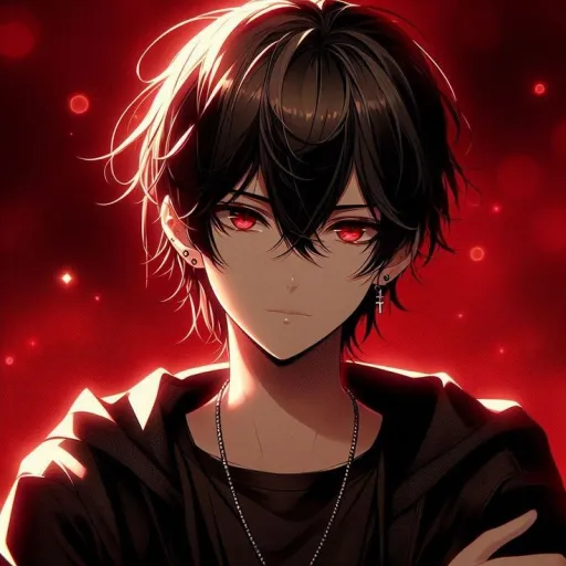creator Ryu.17's avatar