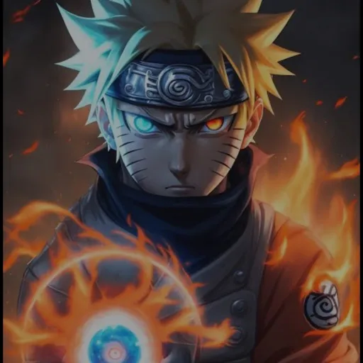 creator jevin clark's avatar
