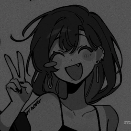 creator Merrely <3's avatar