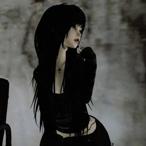 creator vamp_ire's avatar