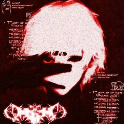 creator L3@V3 W1TH0U† M3.'s avatar