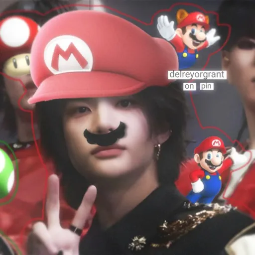 creator ⋆🐶 °체리 --'s avatar