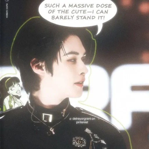 creator 🌹 장미.'s avatar