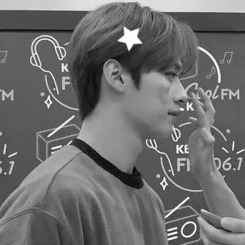 creator 🌹 장미.'s avatar