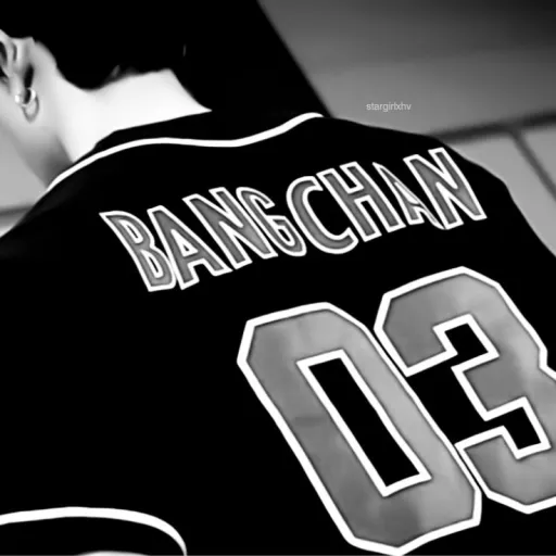 creator 🌹 장미.'s avatar