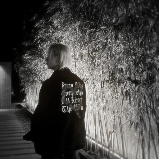 creator 🌹 장미.'s avatar