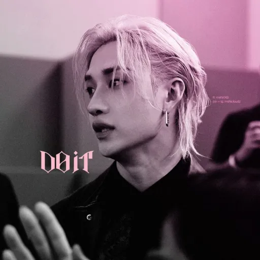 creator 🥢🐼 BangChan 🥡's avatar