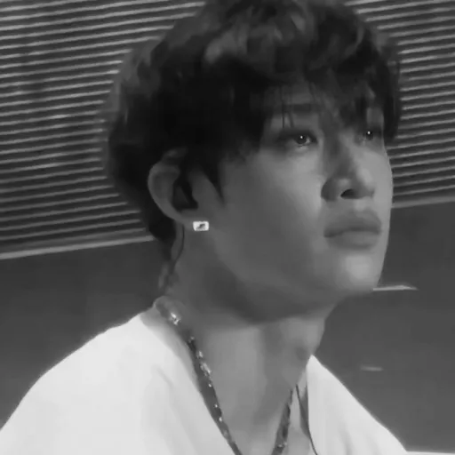 creator ✨ BriStick. ✨'s avatar