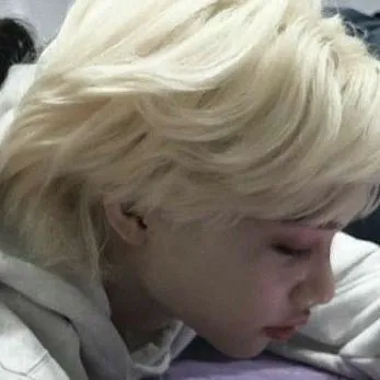 creator ✨ BriStick. ✨'s avatar