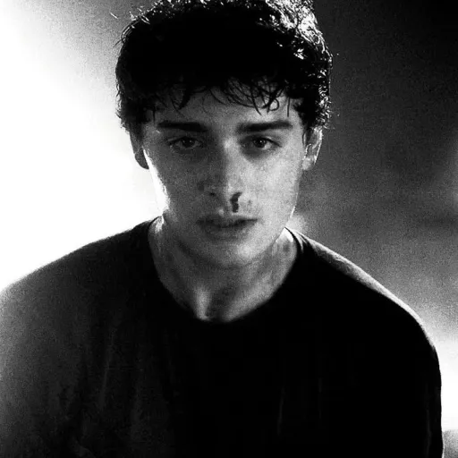 creator 🌟 Dusty ─ Bun 🤟🏻!'s avatar