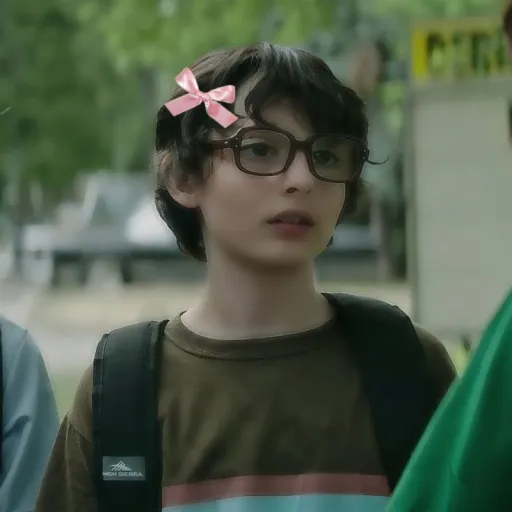 creator 🧷💙 Noah S. <3💛👅's avatar