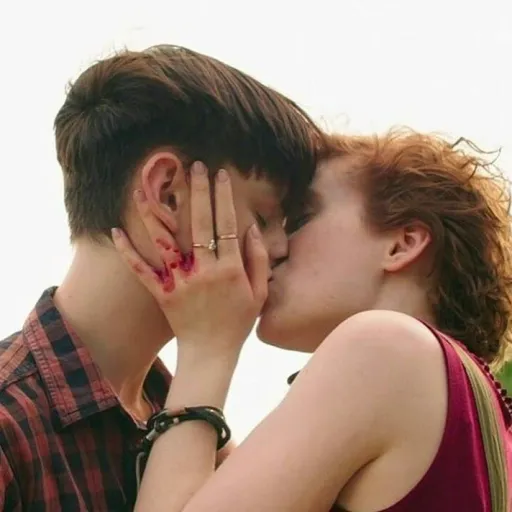 creator 💫🅁🄸🄲🄷🄸🄴 🅃🄾🅉🄸🄴🅁🪐 !!'s avatar