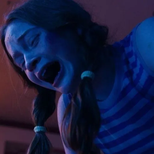 creator 🍥 🆂🆃🅰🅽/🆄🆁🅸🆂 🧊 !!'s avatar