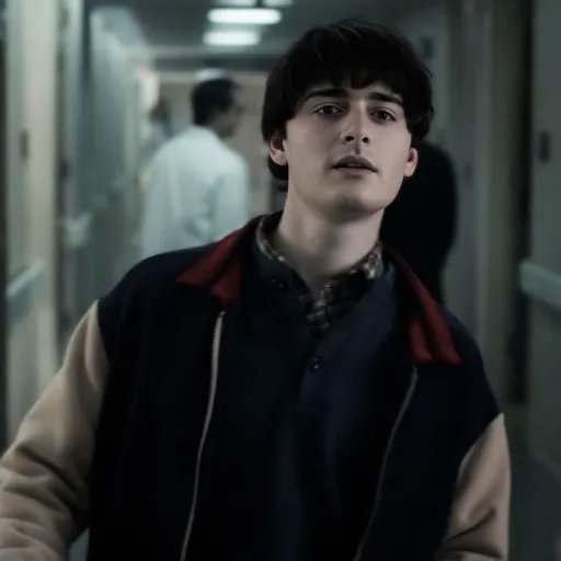 creator 🦴⋆🐾° 𝙍𝙊𝙍𝙔⋆🐾°🦴's avatar