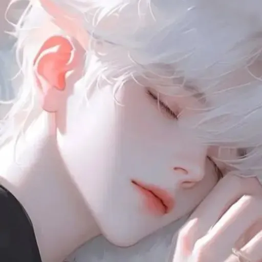 creator ♡°♡ aiden ♡°♡'s avatar
