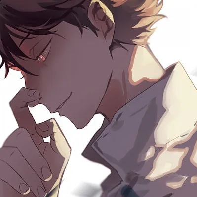 creator ♡°♡ aiden ♡°♡'s avatar