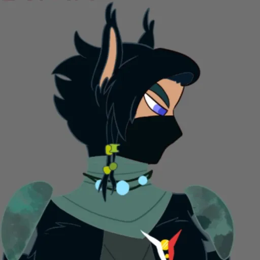 creator Lt. Finn.'s avatar