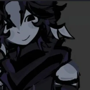 creator Two_time_>:3's avatar