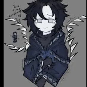 comment user avatar