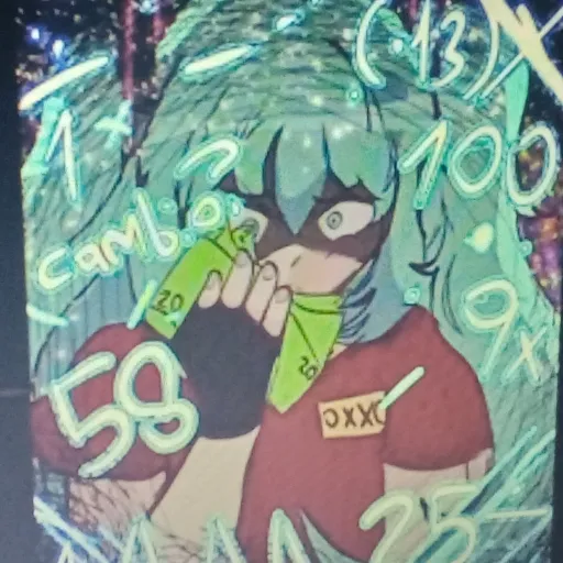 creator angel12083's avatar