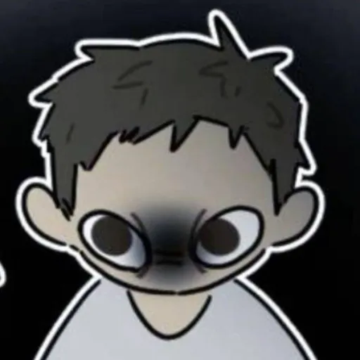 creator ALEX_WASNT_HERE's avatar