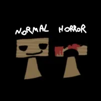 creator villi (sprunki oc)'s avatar