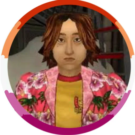 talkie's author avatar