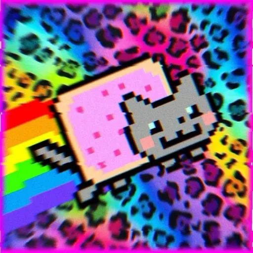 creator 🐇🌸gubby 🌸🐇's avatar