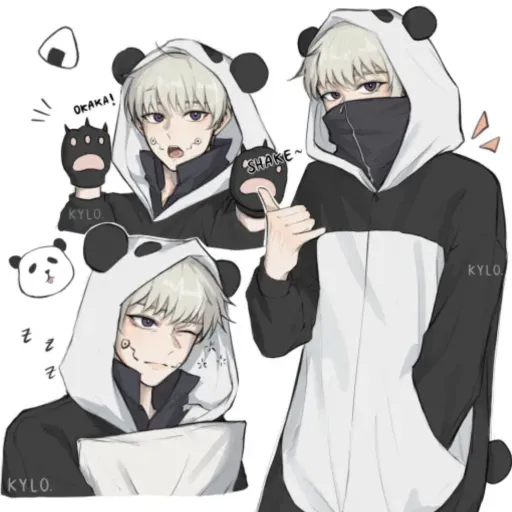 creator (~toge inumaki)'s avatar