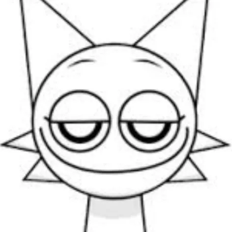 creator {\wenda/}'s avatar