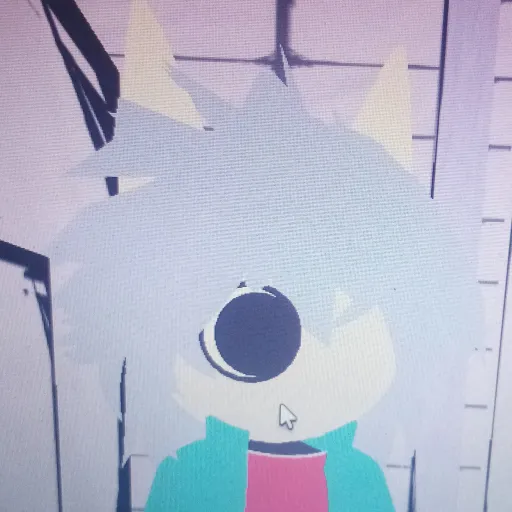 comment user avatar