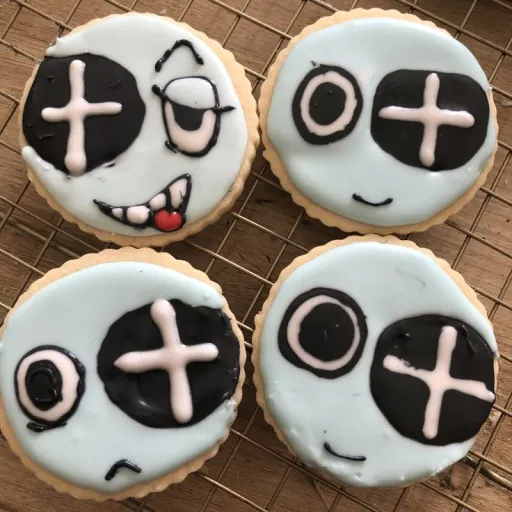 creator Dw+Fnf+Crk player's avatar