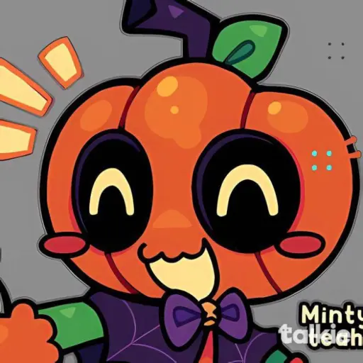 creator Dw+Fnf+Crk player's avatar