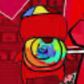 creator ~~C00lkidd~~'s avatar