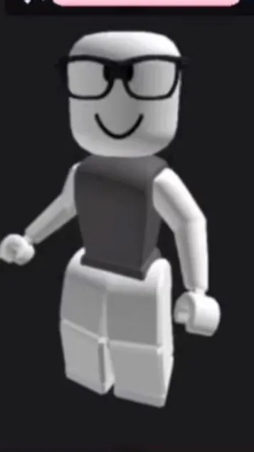 ai character: Ally🩷 background