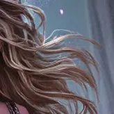 chat with ai character: MD final batlle