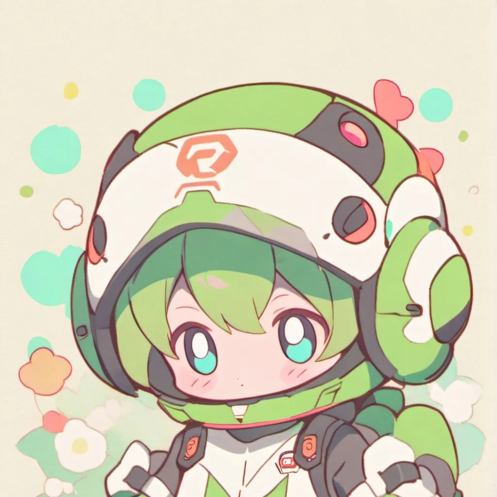 chat with ai character: Y/N revenge